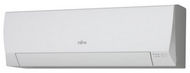 Кондиционер Fujitsu ASYG07LLCD/AOYG07LLCD