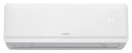 Кондиционер Lessar LS-HE24KLA2A/LU-HE24KLA2A