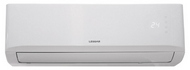 Lessar LS-H07KKA2A/LU-H07KKA2A