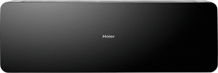 Кондиционер Haier AS09QS2ERA-B/1U09BS3ERA