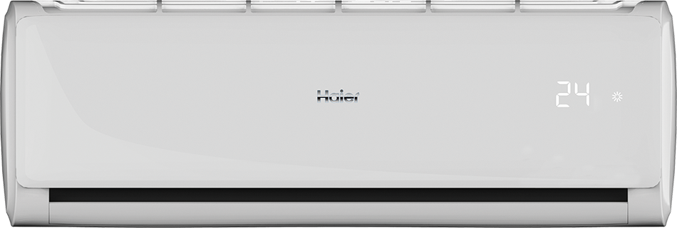Кондиционер Haier HSU-24HT203/R2