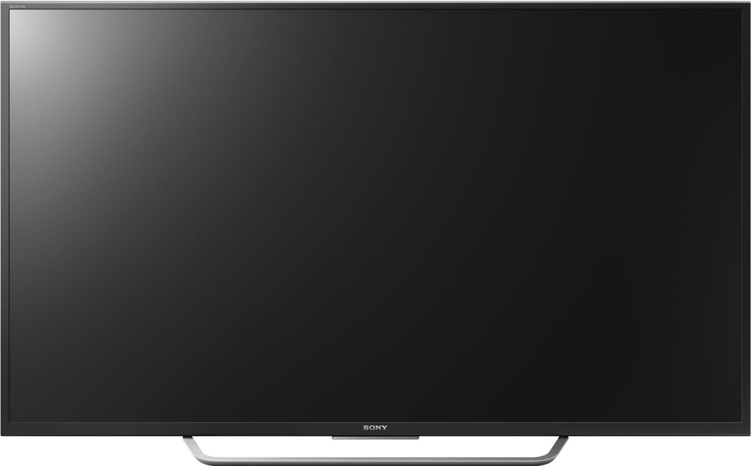 Телевизор Sony KD-55XD7005