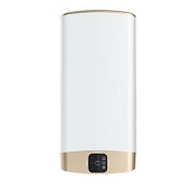 Водонагреватель Ariston ABS VLS EVO PW 80 D