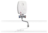 Водонагреватель Kospel EPS Twister 5,5R