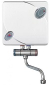 Водонагреватель Kospel EPJ Optimus 4,4