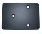 Стойка для акустики Atacama Nexus Top Plate Option Pack