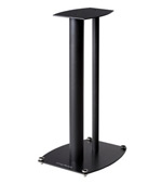 Wharfedale Diamond 10.1/2 Stand