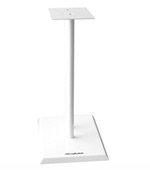 Wharfedale Onyx Stand