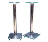 Wharfedale Glass Stand 700