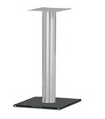 Стойка для акустики Spectral BS 70 AL-BG