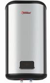 Thermex ID 80 V