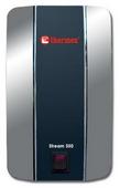 Водонагреватель Thermex 350 Stream (combi cr)