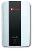 Водонагреватель Thermex 350 Stream (combi wh)