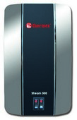 Водонагреватель Thermex 500 Stream (combi cr)