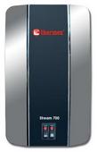 Водонагреватель Thermex 700 Stream (combi cr)