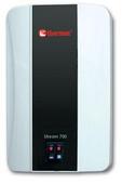 Водонагреватель Thermex 700 Stream (combi wh)