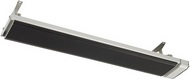 Timberk TCH A9 1000