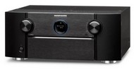 AV-ресивер Marantz SR7011