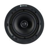 Встраиваемая акустика Monitor Audio PRO - 65