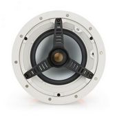Встраиваемая акустика Monitor Audio CT165