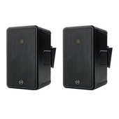 Акустическая система Monitor Audio Climate 60