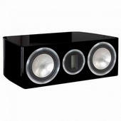 Акустическая система Monitor Audio Gold C150