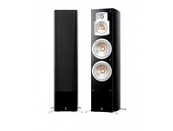 Акустическая система Yamaha NS-777, piano black