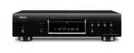 Комплект Denon DA-33X62 Audio-Video Kit, black