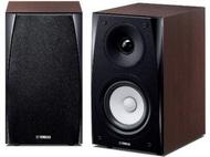 Акустическая система Yamaha NS-BP182, brown