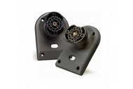 Аксессуары Wharfedale Wall Bracket