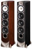 Акустическая система Paradigm Studio 100 v.5 (black ash)
