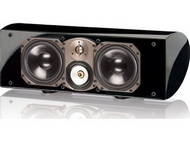 Акустическая система Paradigm Studio CC-590 v.5 (black ash)