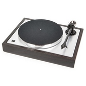 Проигрыватель виниловых дисков Pro-Ject THE CLASSIC