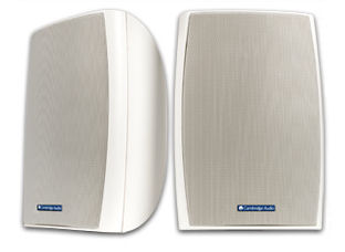 Cambridge Audio ES 20 W 5,25