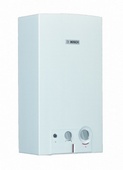 Водонагреватель Bosch WR 13-2 B