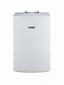 Бойлер косвенного нагрева Bosch WST 160 RO