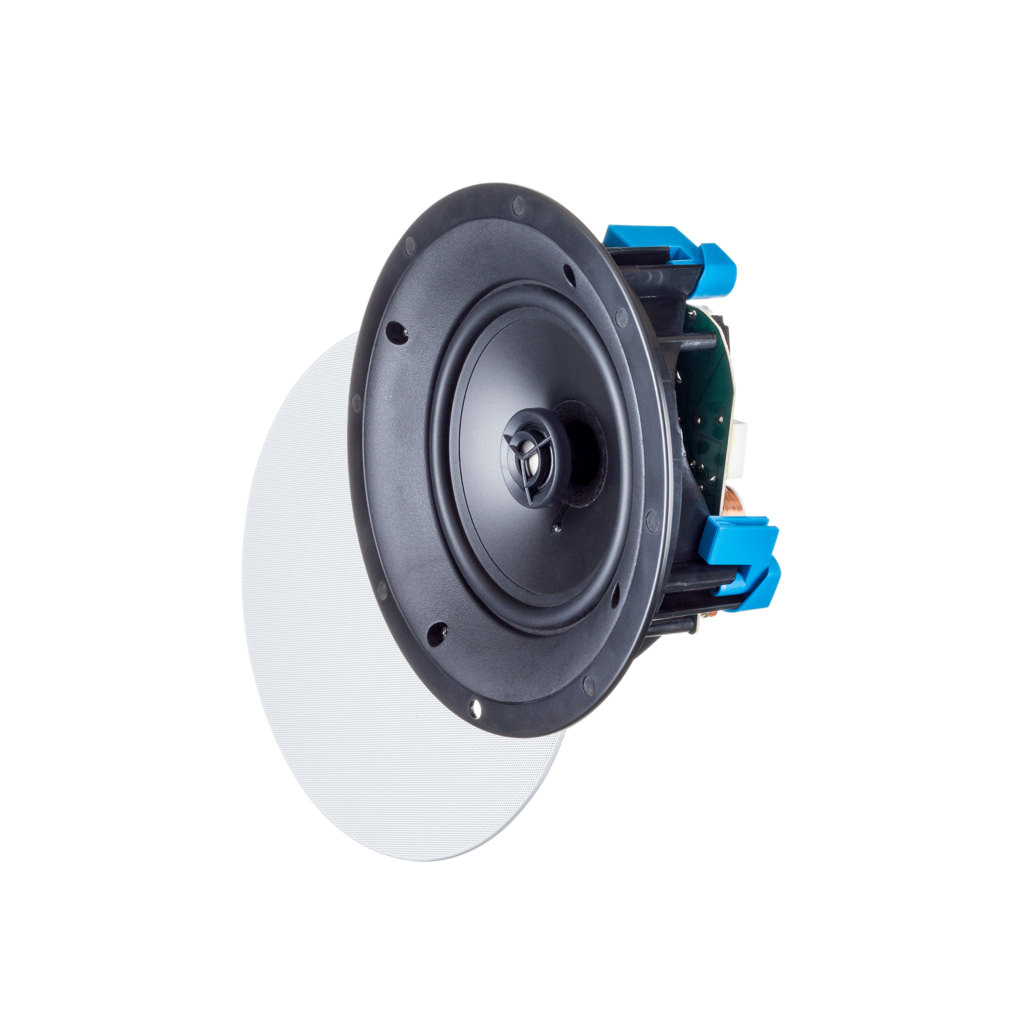 Встраиваемая акустика Paradigm H65-R