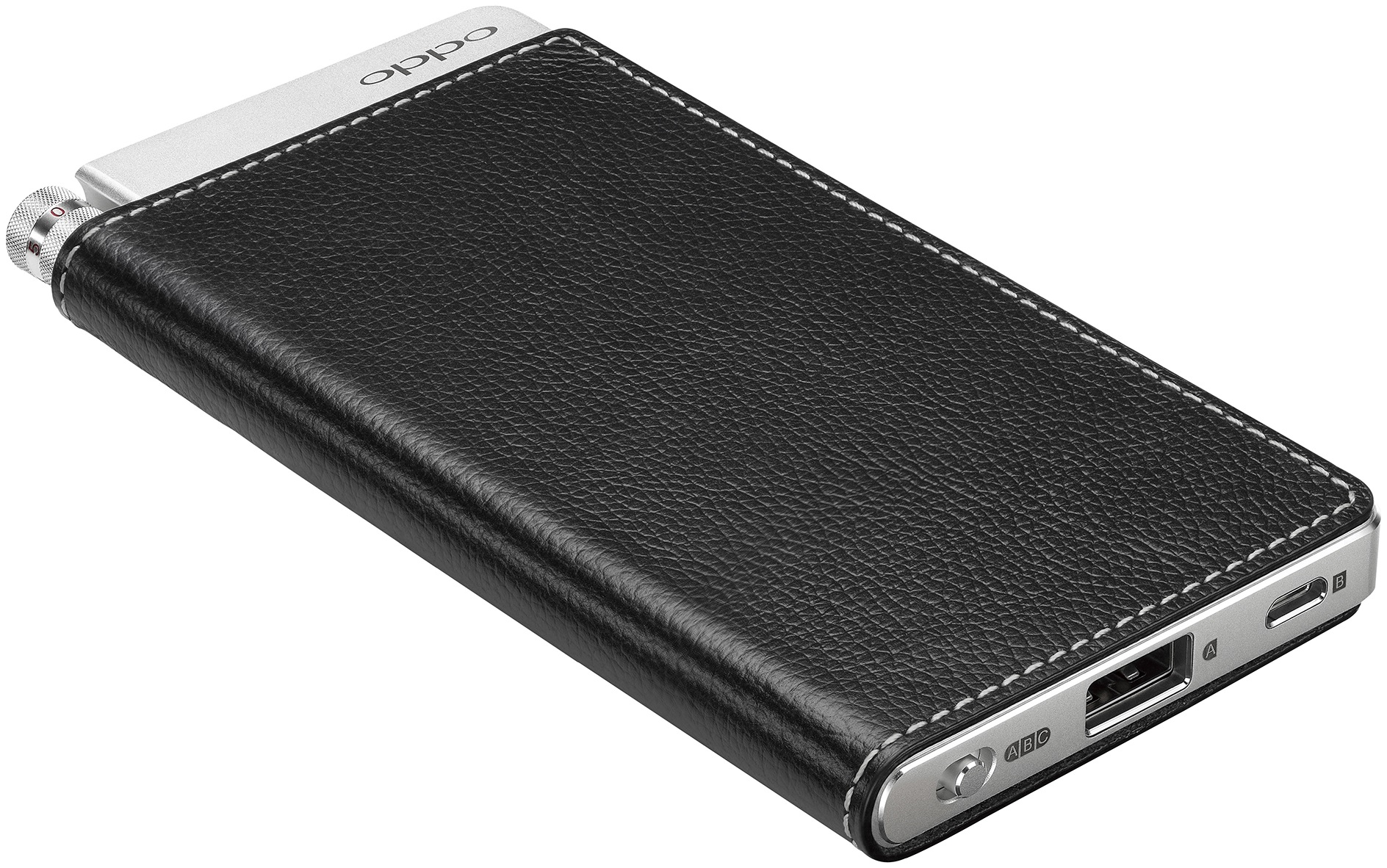 Усилитель Oppo HA-2SE