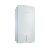 Котел газовый Bosch ZWB 28-3 C