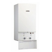 Котел газовый Bosch ZBR 42-3 A