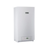 Котел газовый Bosch ZBR 98-2
