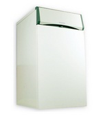Котел газовый Ariston UNOBLOC GPV 24 RI