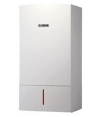 Котел газовый Bosch ZBS 30/150-3 МА