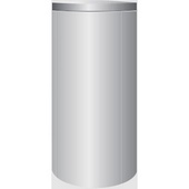 Бойлер косвенного нагрева Bosch WST 200-5C