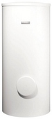 Бойлер косвенного нагрева Bosch WST 300-5C