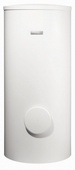 Бойлер косвенного нагрева Bosch W 1000-5 C