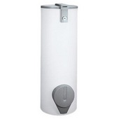 Бойлер косвенного нагрева Bosch SK 200-4 ZB