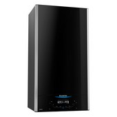 Котел газовый Ariston ALTEAS X 24 FF NG