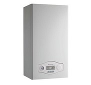 Котел газовый Ariston Egis Plus 24 FF