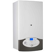 Котел газовый Ariston Clas Evo System 32 FF